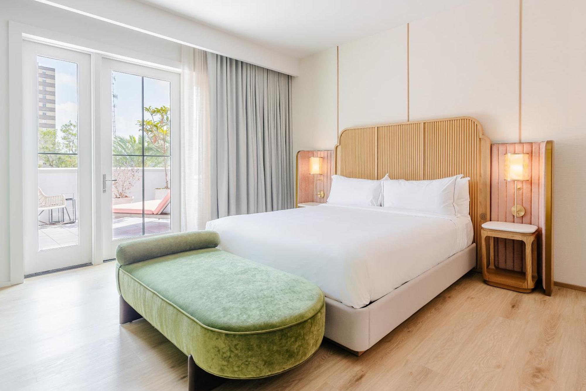 Hotel Bardo Саванна Екстер'єр фото