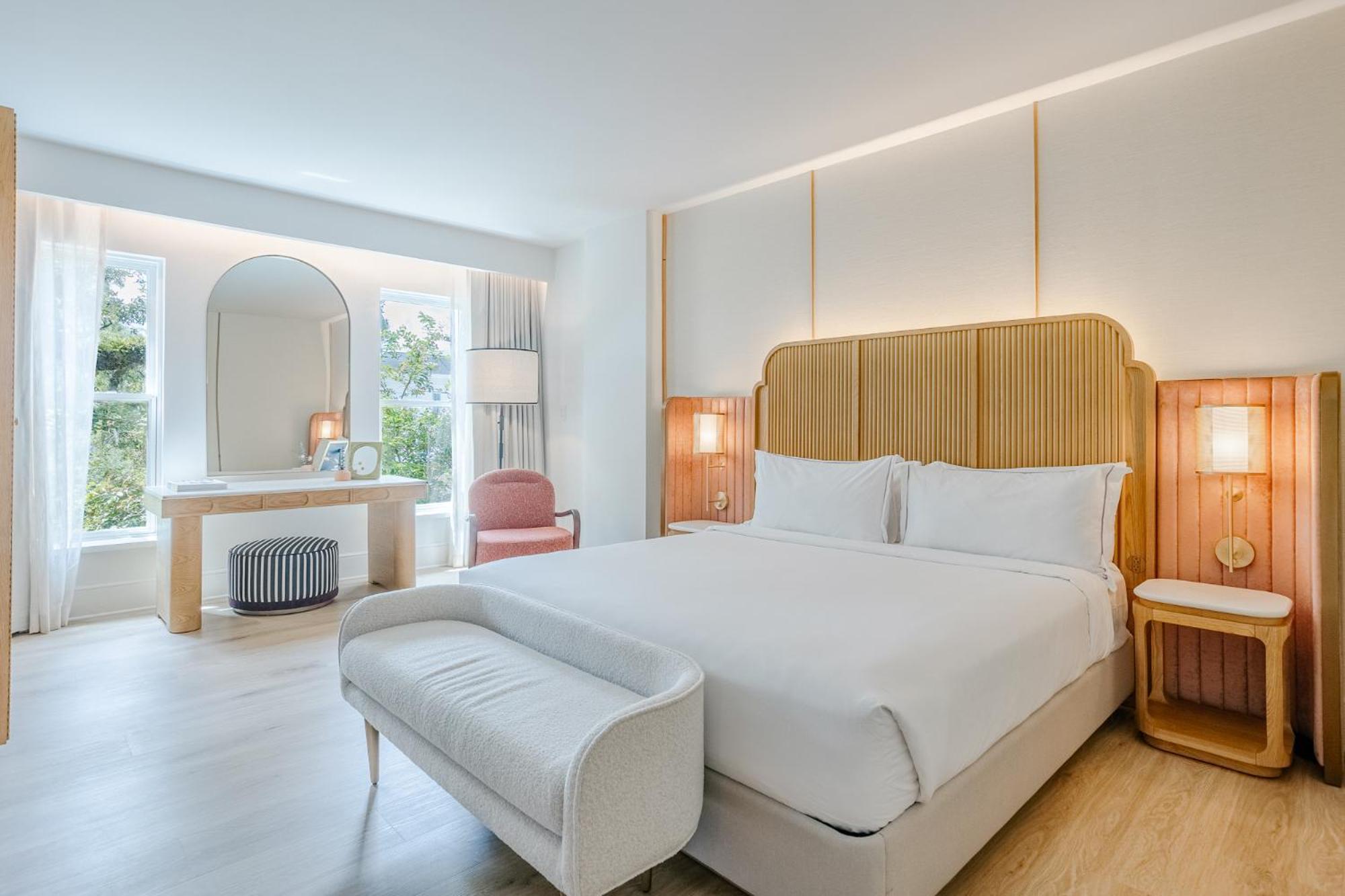 Hotel Bardo Саванна Екстер'єр фото